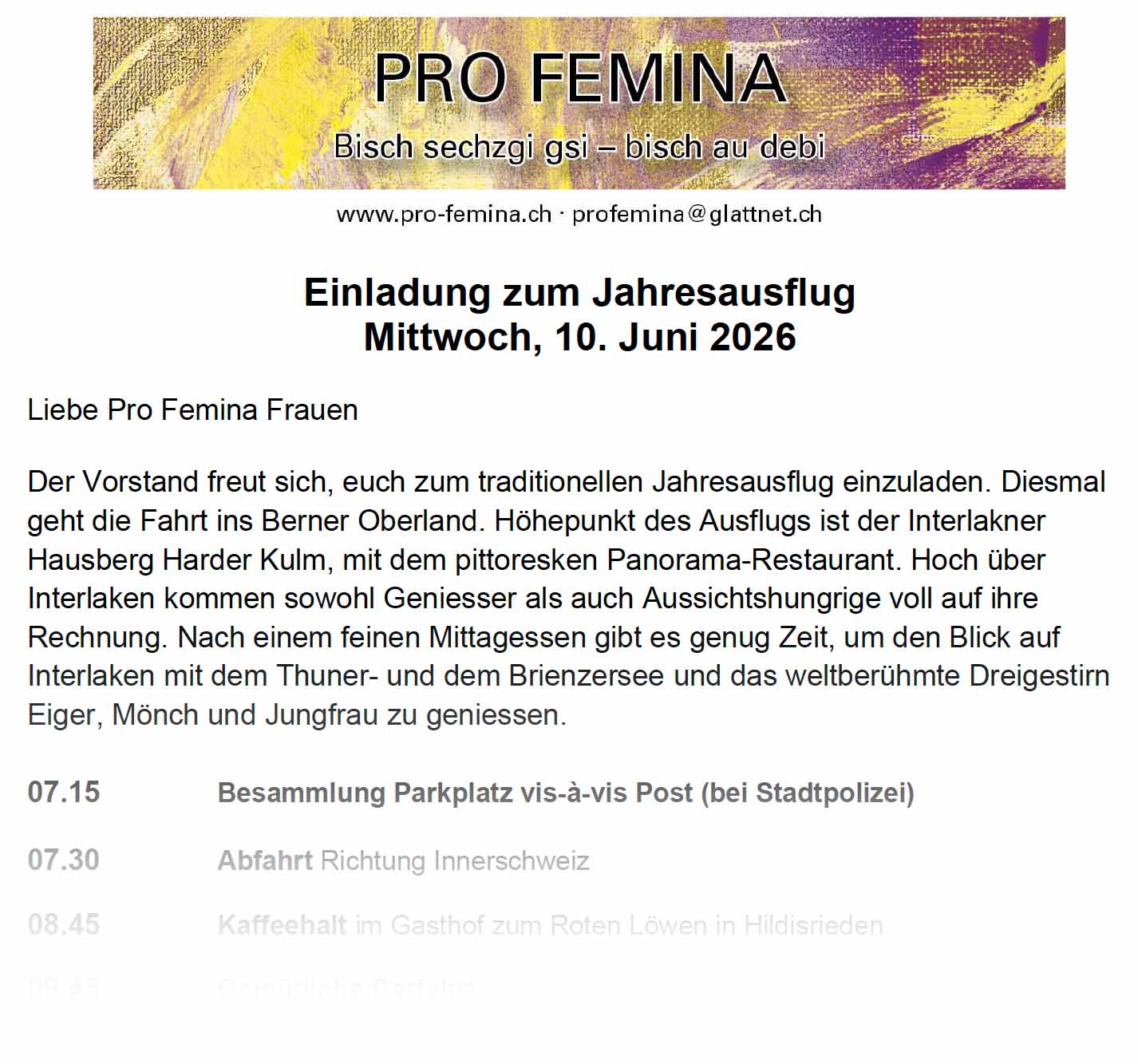 jahresausflug2026